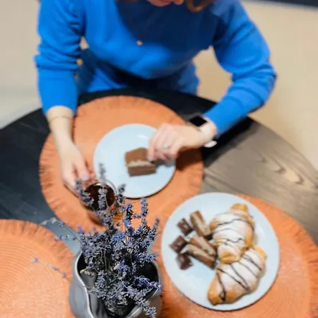 Freedom In The Heart Of - Balabana Str And Svoboda Avenue