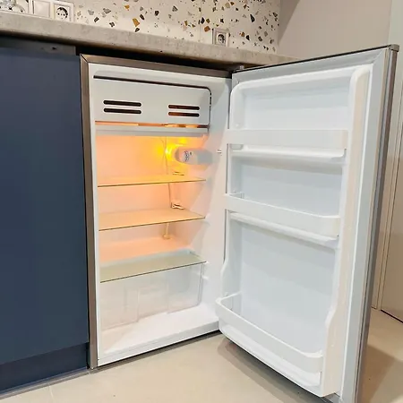 Apartament Freedom In The Heart Of - Balabana Str And Svoboda Avenue *