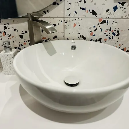 Freedom In The Heart Of - Balabana Str And Svoboda Avenue Lwów