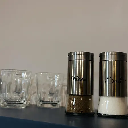 Freedom In The Heart Of - Balabana Str And Svoboda Avenue Lwów