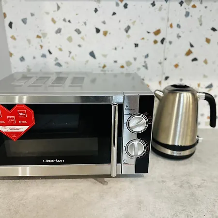 Freedom In The Heart Of - Balabana Str And Svoboda Avenue Lwów