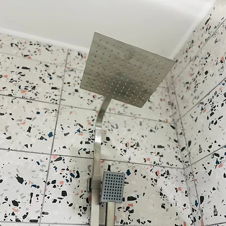 Freedom In The Heart Of - Balabana Str And Svoboda Avenue