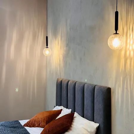 Freedom In The Heart Of - Balabana Str And Svoboda Avenue