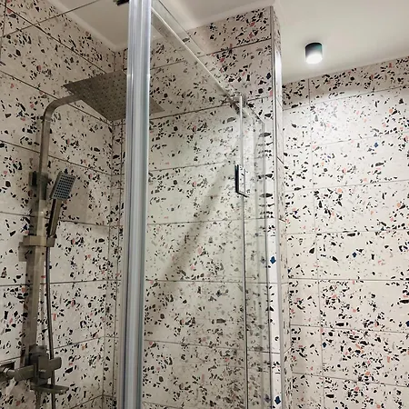 Freedom In The Heart Of - Balabana Str And Svoboda Avenue Lwów