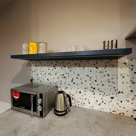 Freedom In The Heart Of - Balabana Str And Svoboda Avenue Lwów