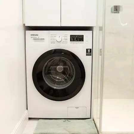 Apartament Freedom In The Heart Of - Balabana Str And Svoboda Avenue Lwów