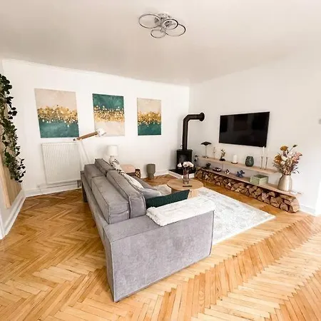 Freedom In The Heart Of - Balabana Str And Svoboda Avenue *