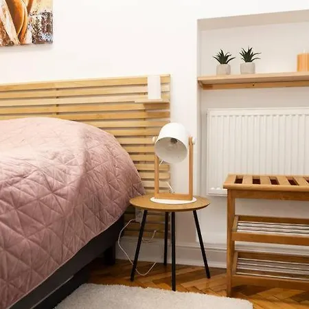 Freedom In The Heart Of - Balabana Str And Svoboda Avenue * Lwów