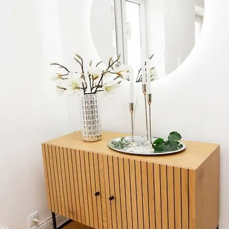 Freedom In The Heart Of - Balabana Str And Svoboda Avenue *