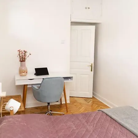 Freedom In The Heart Of - Balabana Str And Svoboda Avenue *