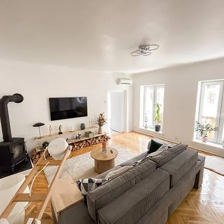 Freedom In The Heart Of - Balabana Str And Svoboda Avenue * Lwów