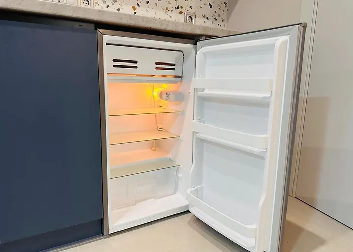 דירה Freedom In The Heart Of - Balabana Str And Svoboda Avenue *