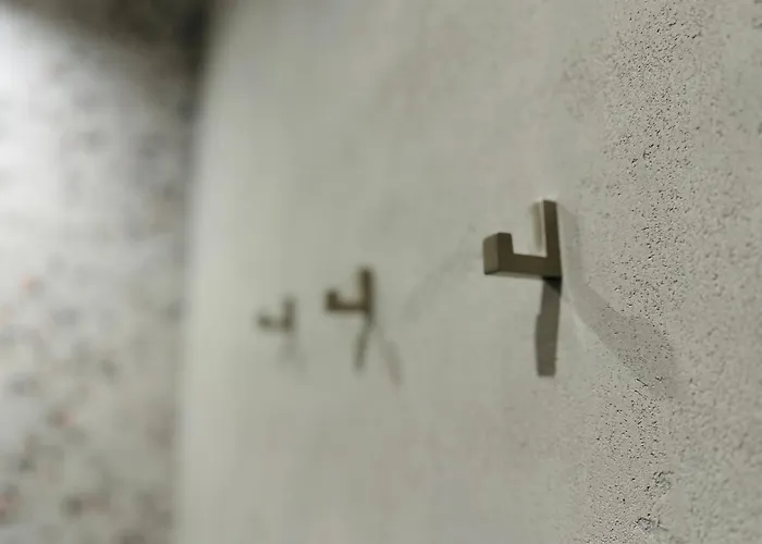 Apartament Freedom In The Heart Of - Balabana Str And Svoboda Avenue