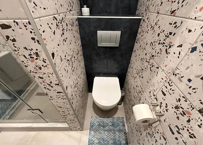 Freedom In The Heart Of - Balabana Str And Svoboda Avenue לבוב