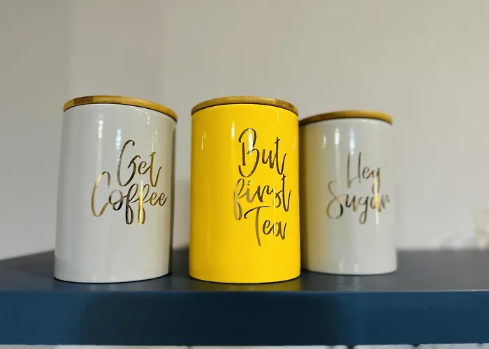 Apartament Freedom In The Heart Of - Balabana Str And Svoboda Avenue