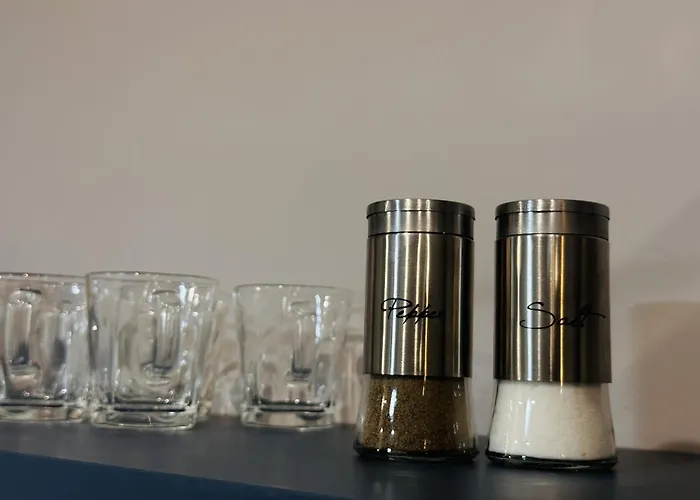 Freedom In The Heart Of - Balabana Str And Svoboda Avenue Lwów