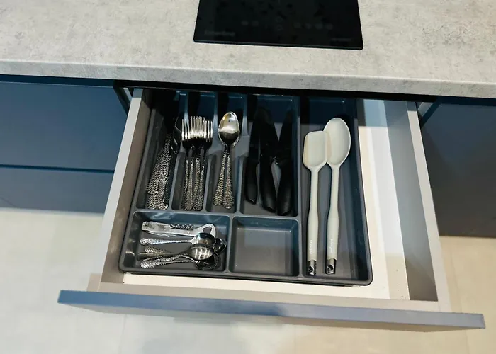 דירה Freedom In The Heart Of - Balabana Str And Svoboda Avenue לבוב