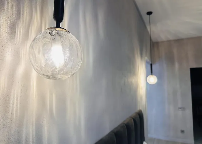 Freedom In The Heart Of - Balabana Str And Svoboda Avenue Lwów