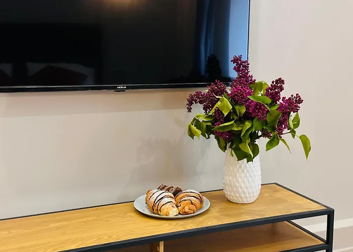 Freedom In The Heart Of - Balabana Str And Svoboda Avenue