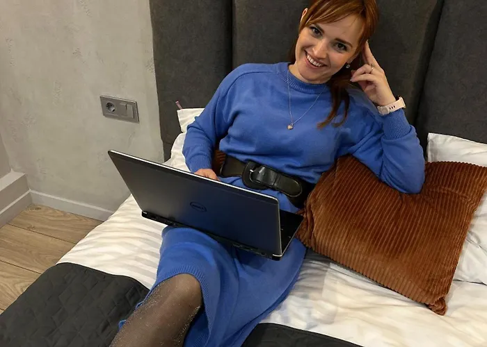 Freedom In The Heart Of - Balabana Str And Svoboda Avenue