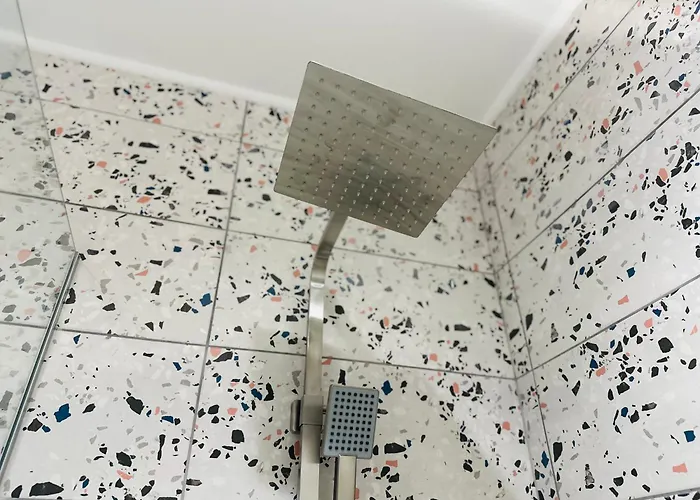 Freedom In The Heart Of - Balabana Str And Svoboda Avenue