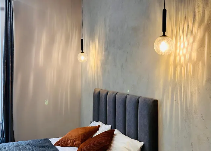 Freedom In The Heart Of - Balabana Str And Svoboda Avenue