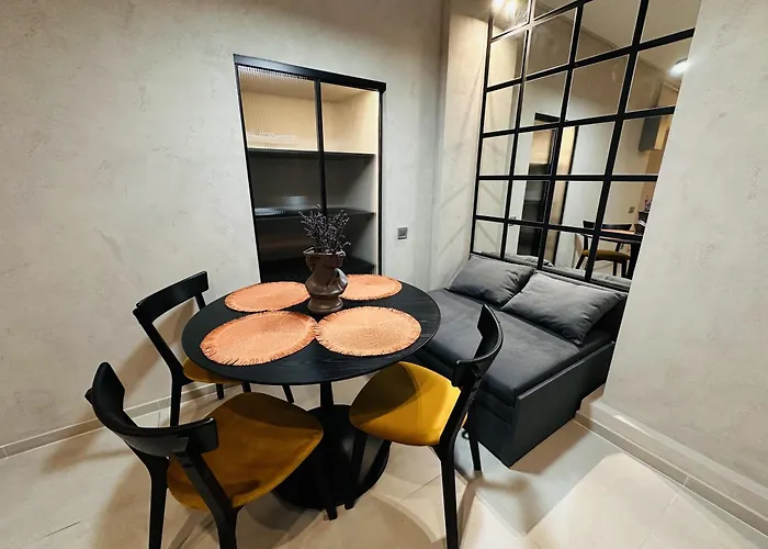 Freedom In The Heart Of - Balabana Str And Svoboda Avenue