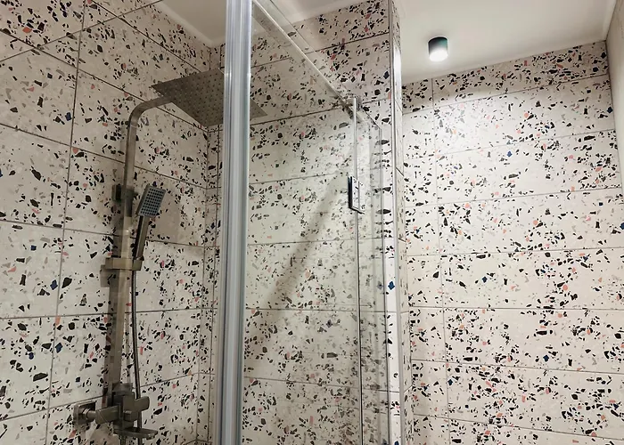 Freedom In The Heart Of - Balabana Str And Svoboda Avenue Leopoli