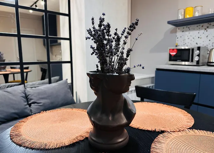 Freedom In The Heart Of - Balabana Str And Svoboda Avenue