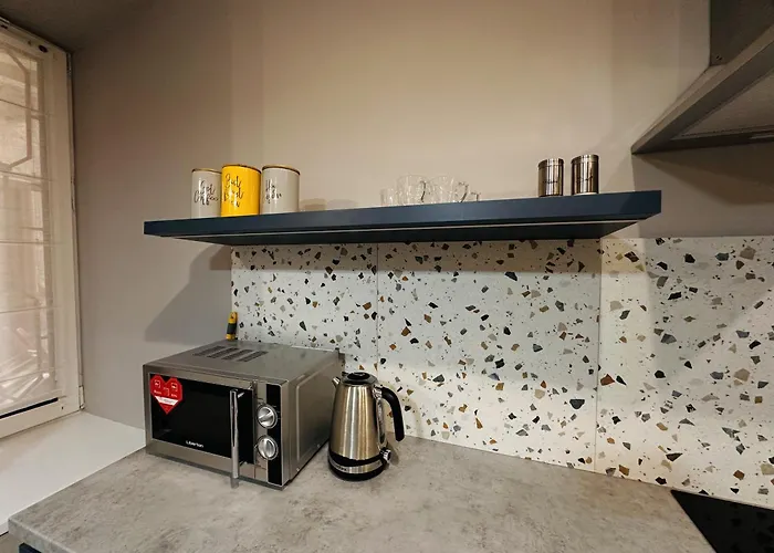 Freedom In The Heart Of - Balabana Str And Svoboda Avenue לבוב