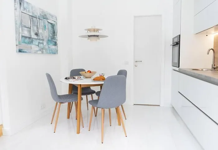 Freedom In The Heart Of - Balabana Str And Svoboda Avenue