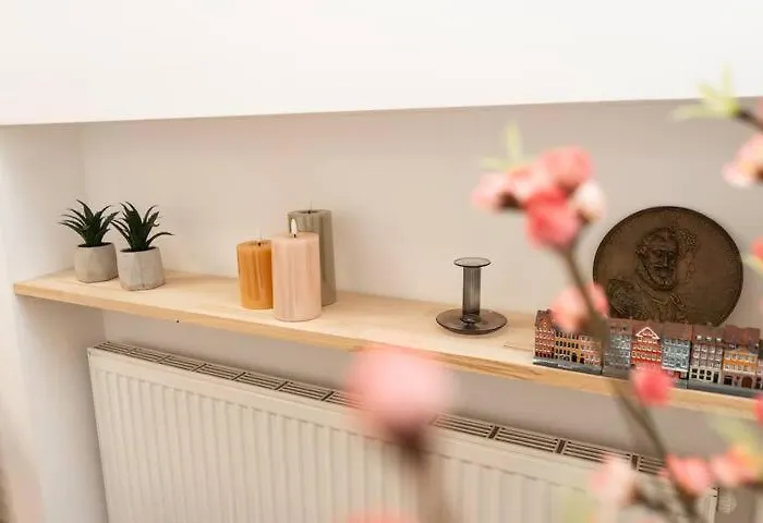 Freedom In The Heart Of - Balabana Str And Svoboda Avenue * לבוב