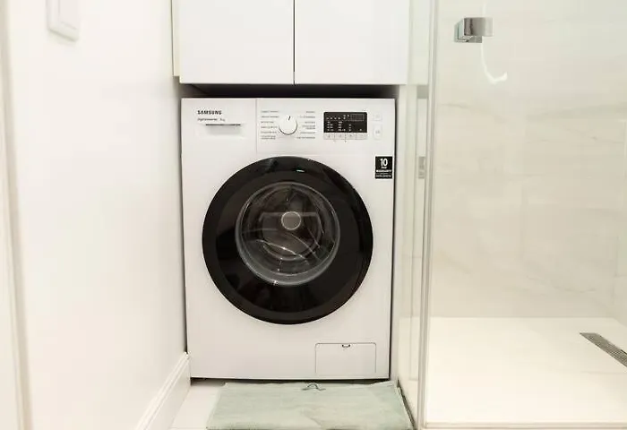 Apartament Freedom In The Heart Of - Balabana Str And Svoboda Avenue Lwów