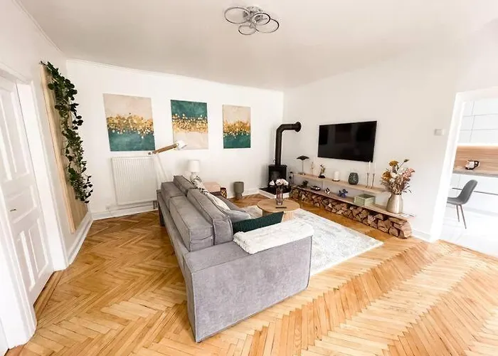 Freedom In The Heart Of - Balabana Str And Svoboda Avenue *