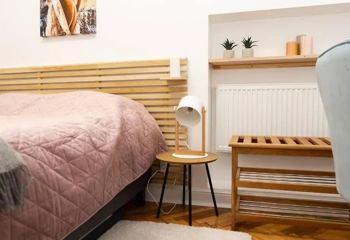 Freedom In The Heart Of - Balabana Str And Svoboda Avenue * Lwów