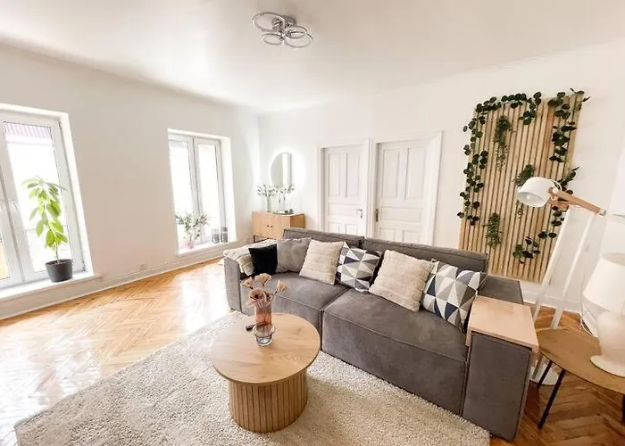 Freedom In The Heart Of - Balabana Str And Svoboda Avenue