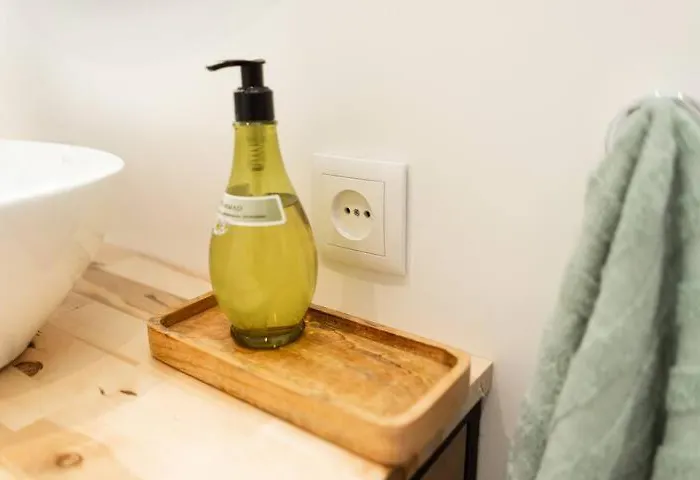 Freedom In The Heart Of - Balabana Str And Svoboda Avenue Apartament *