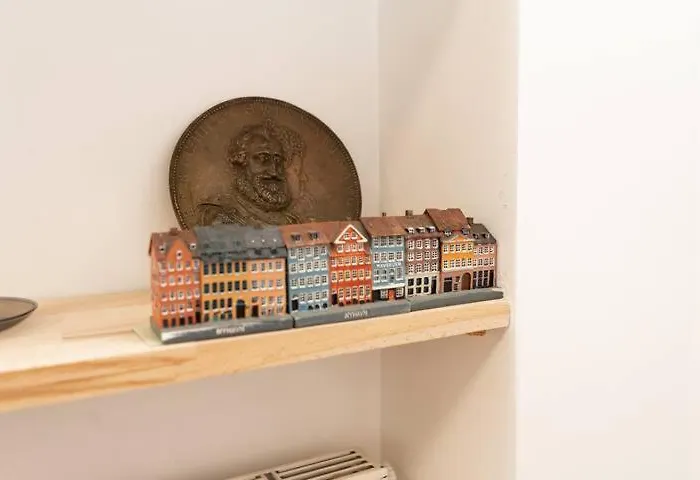 Freedom In The Heart Of - Balabana Str And Svoboda Avenue Apartament Lwów