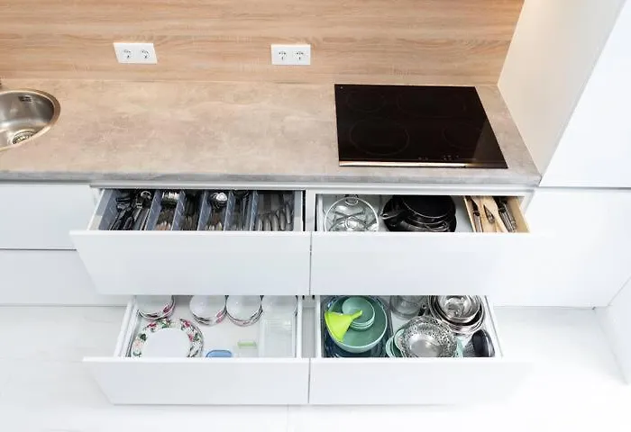 Apartament Freedom In The Heart Of - Balabana Str And Svoboda Avenue *