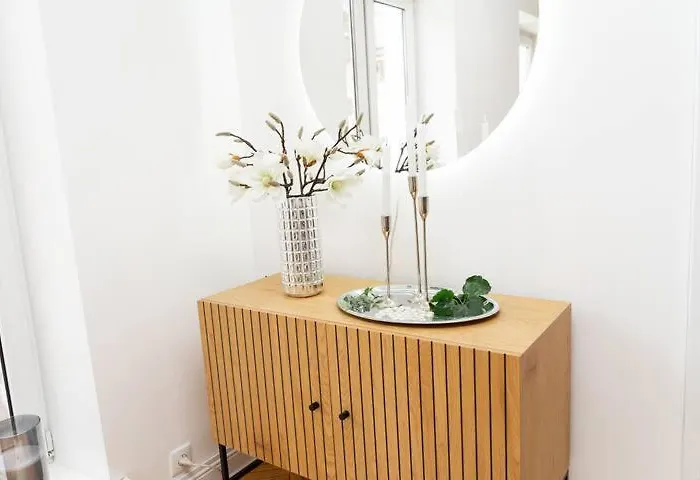 Freedom In The Heart Of - Balabana Str And Svoboda Avenue *