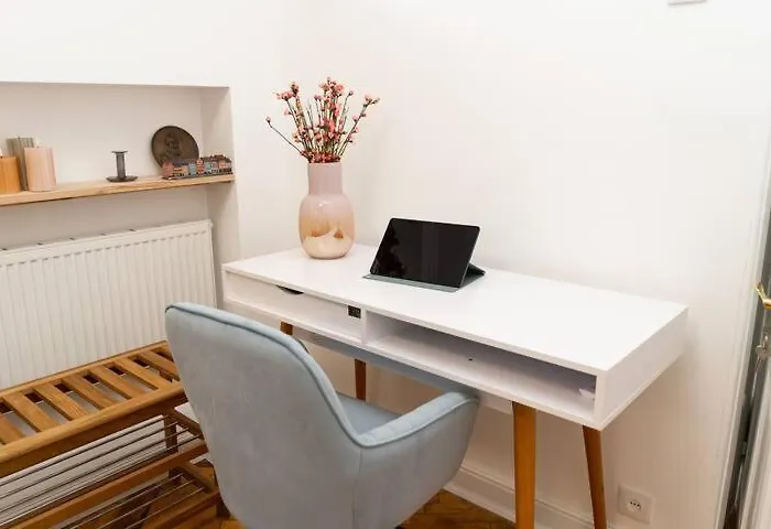 Apartament Freedom In The Heart Of - Balabana Str And Svoboda Avenue