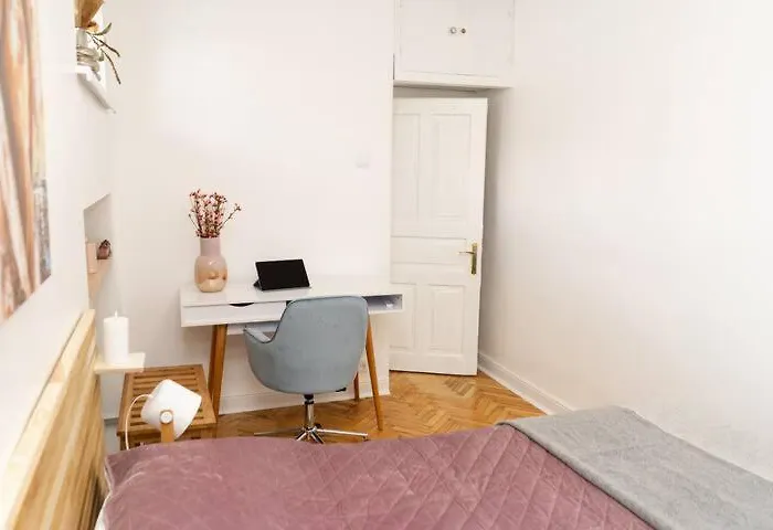 Freedom In The Heart Of - Balabana Str And Svoboda Avenue *