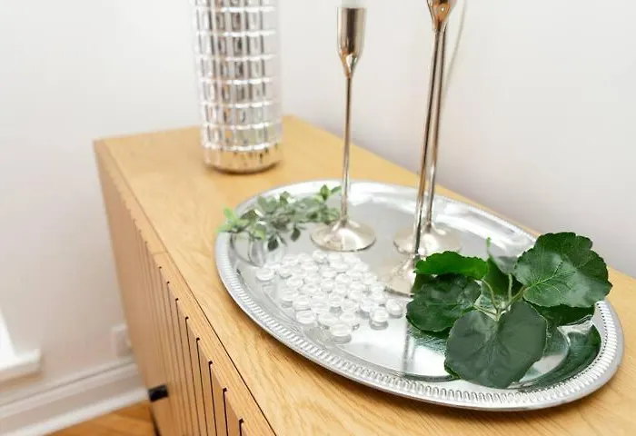 Freedom In The Heart Of - Balabana Str And Svoboda Avenue Apartament *