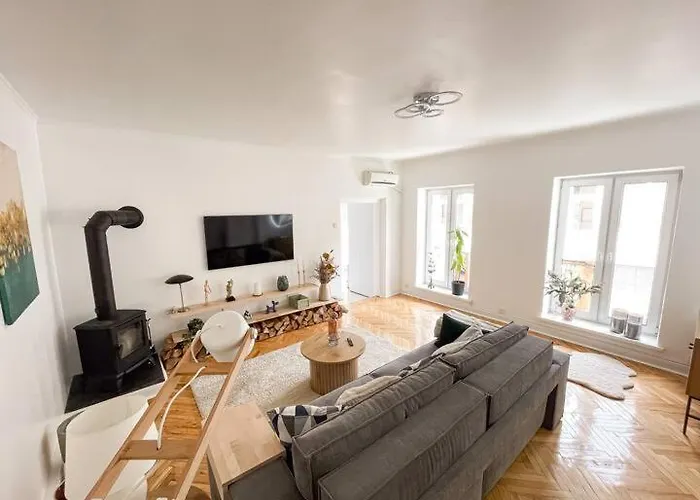 Freedom In The Heart Of - Balabana Str And Svoboda Avenue * לבוב