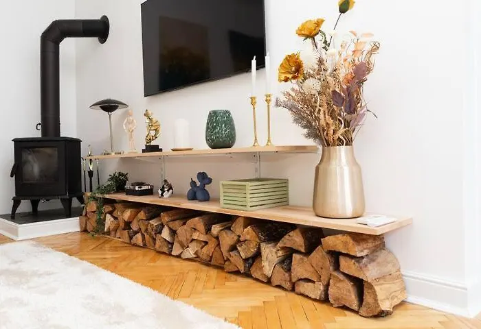 Freedom In The Heart Of - Balabana Str And Svoboda Avenue *