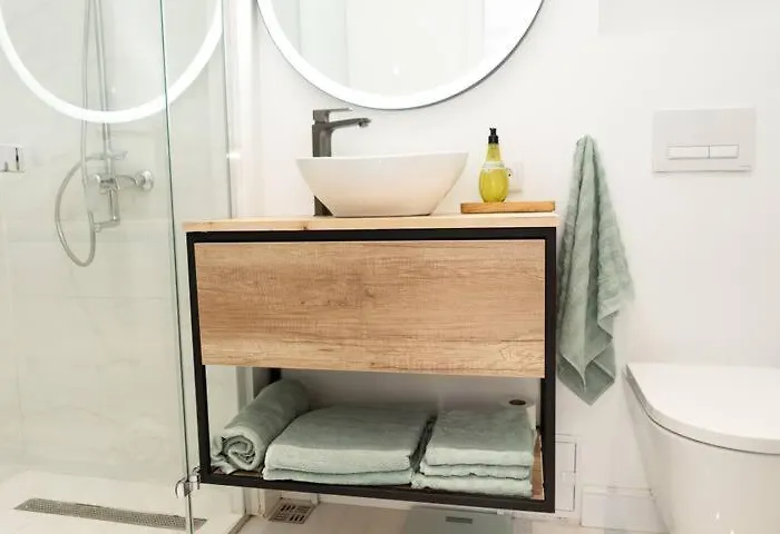 Freedom In The Heart Of - Balabana Str And Svoboda Avenue Lwów